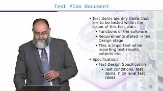 CS608_Topic086
