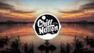 Chill Nalion Music