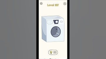 DOP Draw One Part Level 127