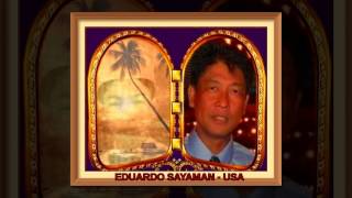 DEL PILAR ACADEMY BATCH'78 - INTERNATIONAL