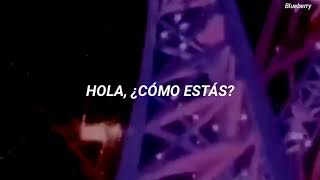 La Verdad Te Estoy Extrañando Más De 24 Horas Al Día