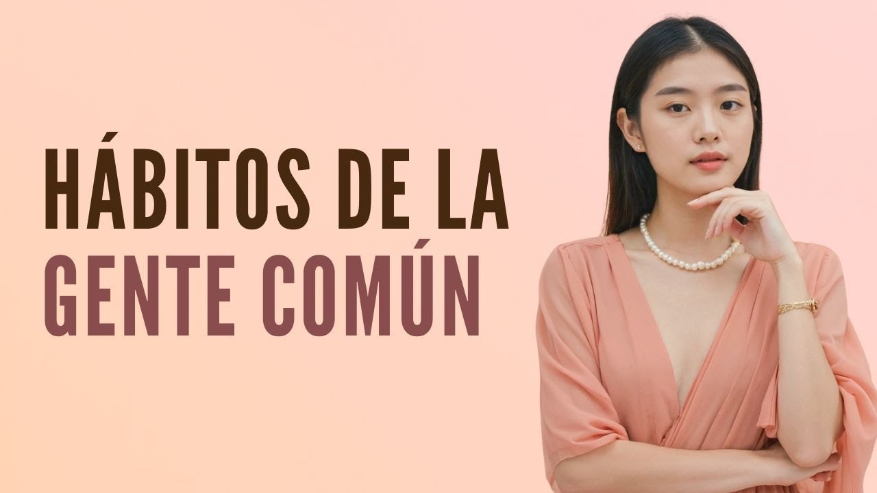 40 Hábitos Japoneses Para Mantener La Calma Y La Organización En Un Mundo Ajetreado