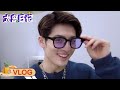 RikiMaru's Vlog: My Diet Diary & How I Learn Beijing Dialect Super Fast “减肥日记”大公开，力丸学北京话学得超快 | 大岛日记