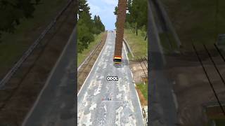 Inilah Alasan Pemerintah Melarang Truk Bermuatan Odol