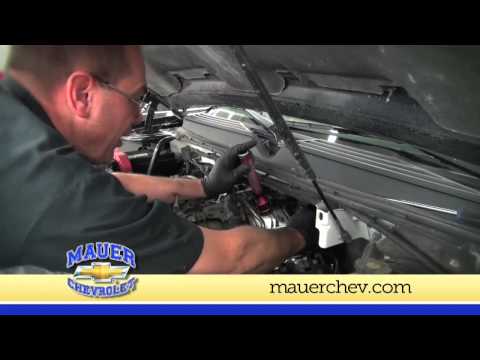 mauer-chevrolet-commercial-2