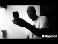 The Power of Battle Rap: Embrace Your People - A Story By Head Ice