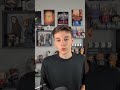Ces acteurs étaient pauvres !