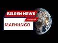 Mafhungo Nga Rotshidzwa Maremba 20 Thafamuhwe 2026 