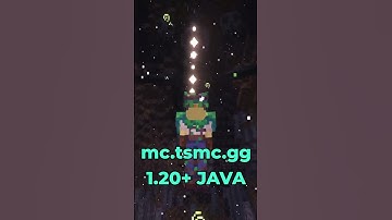 You can CRAFT this CUSTOM ITEM in Minecraft! #shorts #minecraft