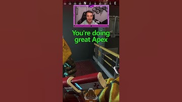 Apex fixed the audio issues!