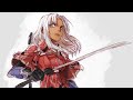 Underrated music from xenoblade x updated