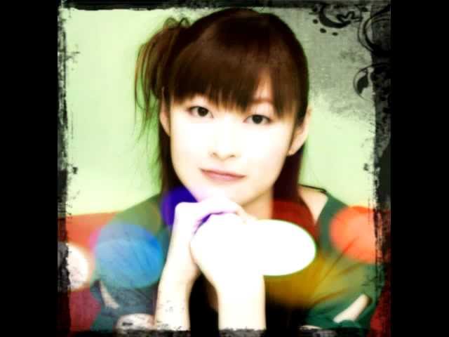 Asmr 眠くなる 能登麻美子の声 Audio Only Youtube Asmr 眠くなる 能登麻美子の声 Audio Only Youtube