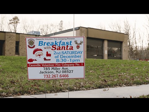 Related Embedded Video Item Thumbnail