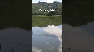 Deepang lake deepanglake lakecitypokkhara