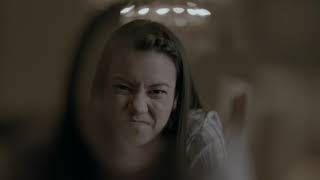 Marisa Hampton   Dynasty S02E22 EDITED Net Worth