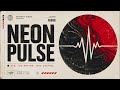 Neon Pulse - Rave Techno Vibes (Music)