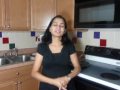 Indian Fish Fry