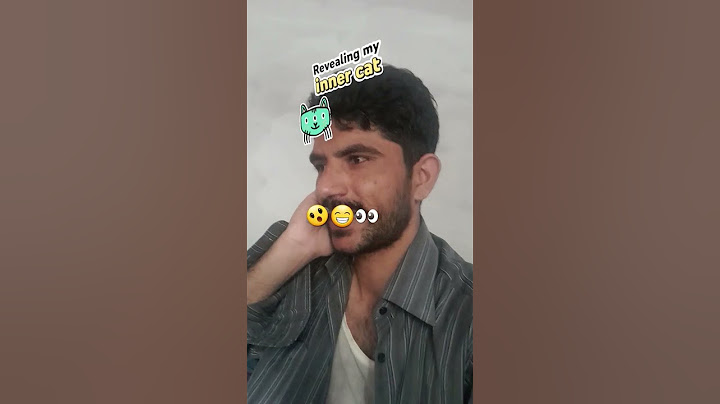 ramu kaka v/s mem sahab Ep:- 47 swimming kar payega ramu kaka? | #abbafacts | #viral #trending