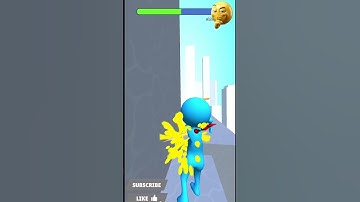 sword play lv 5 -ninja slice runner gameplay walkthrough android,ios