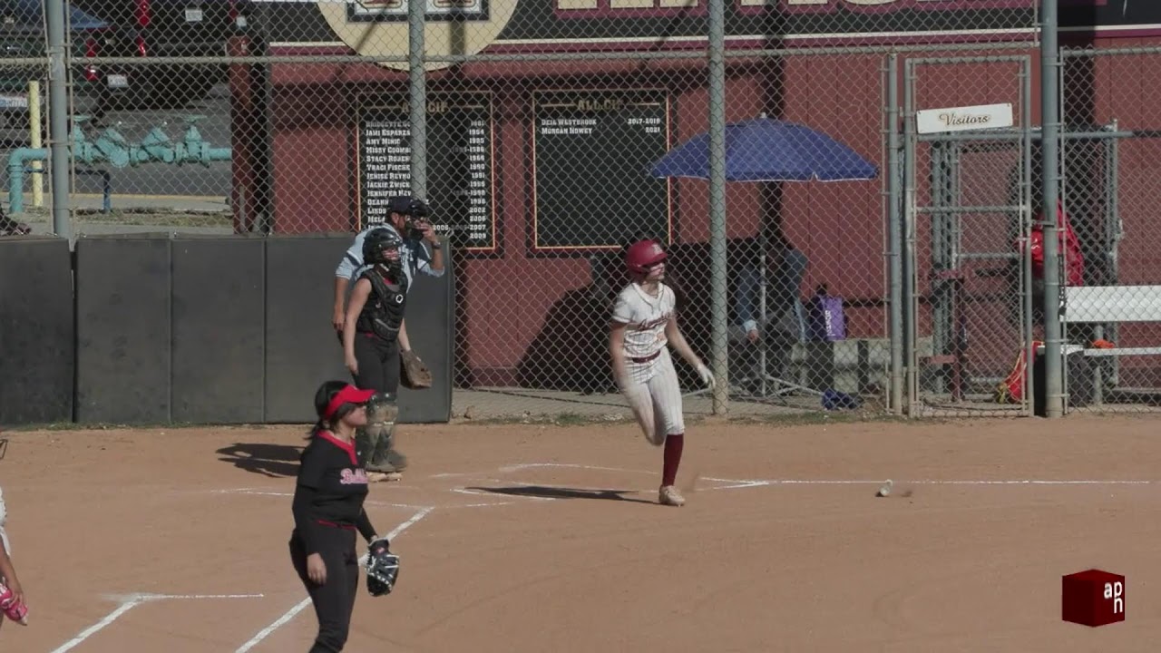 APN 2025-2026 Show 23: Miss Saigon