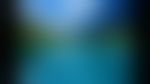 أواخر سورة المائدة، اللهم آجعل القرآن العظيم ربيع قلوبنا،ونور صدورنا،وذهاب وجلاء همومنا وغمومنا.