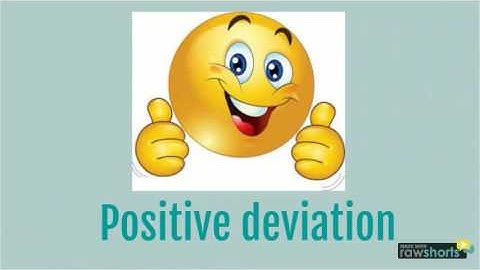 Internal Audits Framework