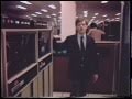 Westinghouse  control data corporation  nosve 1984
