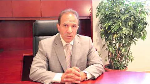 Preparing for a Police Psychological Interview