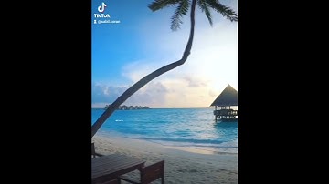 الآية "الله نور السماوات و الأرض" للقارئ هشام الهراز