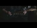 Raon   queen foxprod giga  teddyloid guitar cover