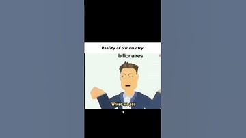 When government meets billionaires #wealthmindset #shorts #grindset #hustle