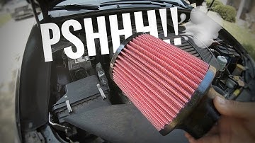 Cobb Mishimoto Intake Map Best Mishimoto Subaru Wrx Tuning Kit Stories, Tips, Latest Cost Range,  Mishimoto Subaru Wrx Tuning Kit Photos And Videos In 2021 - 2022