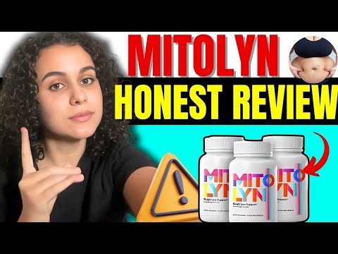 Let’s Go Keto Gummies: Embark on Your Ketogenic Journey