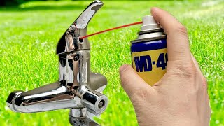 🔥Tutorial by a GENIUS Plumber on Water Shutter Valve Repair Easy Home Maintenance by Fix it fast 2,707 views 12 days ago 8 minutes, 52 seconds