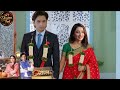 Nawab &amp; Simran Done Fake Marriage || Tu Juilet Jatt Di || UPCOMING TWIST