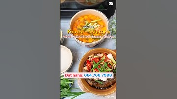 114 | Nồi chiên hấp đa năng Snapbee SF20 Pro  #snapbee-sf20-pro youtube.com/@MsTuyenLinMart