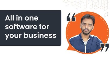 Happy Pet World Simplified Stock & Accounting with myBillBook | Success Story