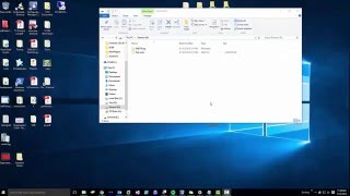 SCCM - Capture Image