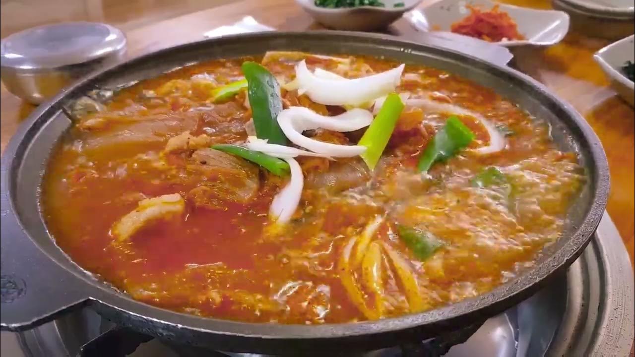 Wendy's Baconator Copycat Recipe.food 4k best foodvideo trending 