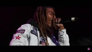 Fetty Wap - Everyday (Official Video) (Shot by @Brainfilmz)