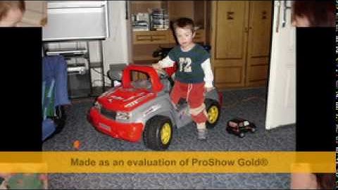 csongika 2 mpg1 352x240 29970fps 1120000bps a1 d0 c80 10