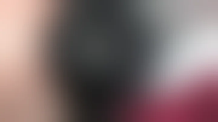 XO RBA BY WICK'D (NEW RBA) Unboxing/Build/Wicking Tutorial