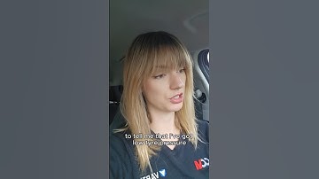 🚨 Low Tyre Pressure Warning Light On? Don’t Ignore It! 🚨#CCM #TPMS #DrivingTips #CarSafety #TyreCare