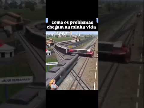 kkkk #humor #engraçado #viral #fyp #comedia #tops #furyou #reels #fy #explorar #love #vaiprofy #