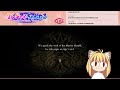 Pilksong part 17: the rot consumes everything