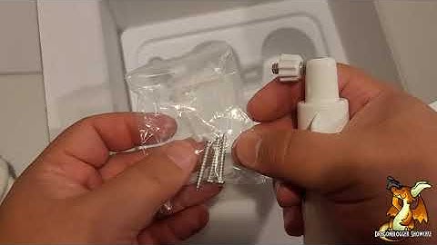 Reolink Argus 3 Solar Power Security Cam Unbox, Setup and Install