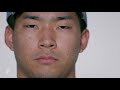 Could You Handle a Super Formula Car?