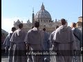 La vita dei francescani dellimmacolata 2013