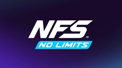 NFS NO LIMITS (Chapter 1) | DriftKing @driftking0411| NFS 1