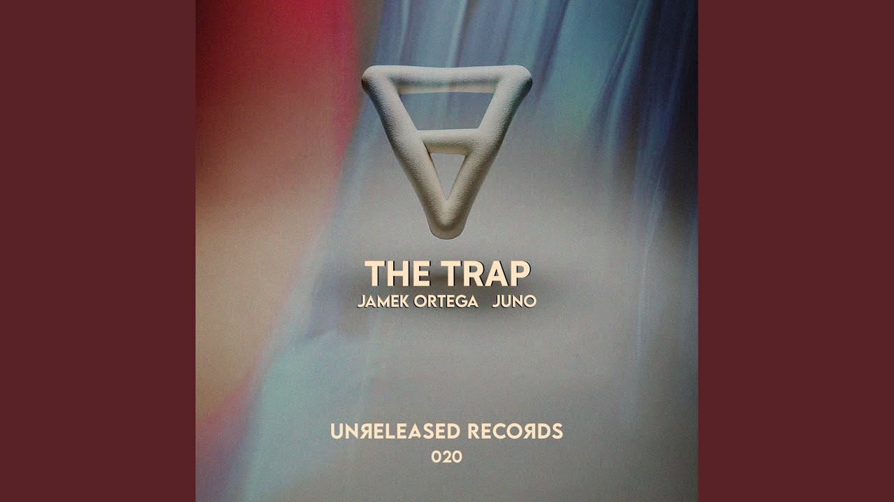 The Trap (Extended Mix) - YouTube